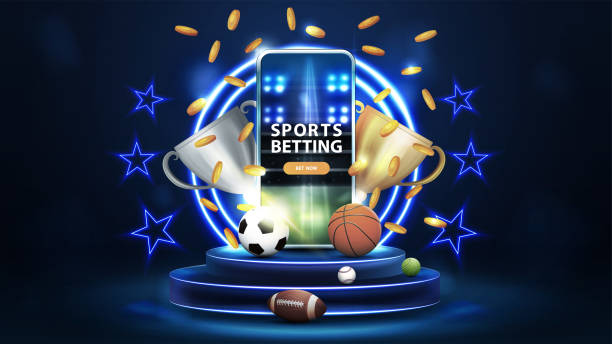 Top-rated online sportsbooks 2025 1