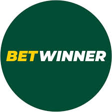 Tout ce que vous devez savoir sur Betwinner login Tout ce que vous devez savoir sur Betwinner login