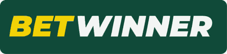 Ultimate Guide to BetWinner Online Bet Ultimate Guide to BetWinner Online Bet