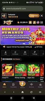 Ultimate Guide to Lucky Star Aviator Download Ultimate Guide to Lucky Star Aviator Download