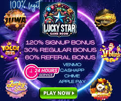 Ultimate Guide to Lucky Star Aviator Download Ultimate Guide to Lucky Star Aviator Download