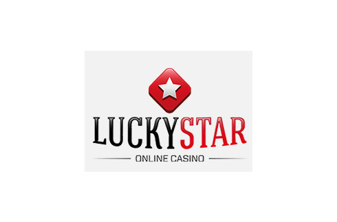 Ultimate Guide to Lucky Star Aviator Download Ultimate Guide to Lucky Star Aviator Download