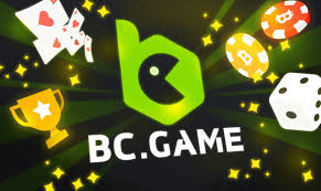 Understanding Betinin casino Deposit Methods Understanding Betinin casino Deposit Methods