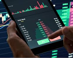Understanding the Dynamics of Crypto Options Trading 0 Understanding the Dynamics of Crypto Options Trading 0