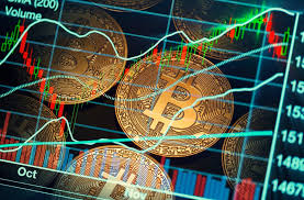 Understanding the Dynamics of Crypto Options Trading 0 Understanding the Dynamics of Crypto Options Trading 0