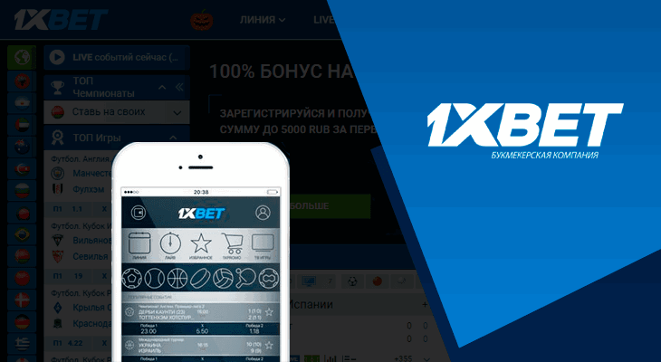 Understanding the Rise of Virtual Sports Betting Understanding the Rise of Virtual Sports Betting
