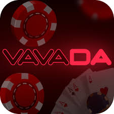 Unlock Exciting Offers with the Vavada Bonus Code Unlock Exciting Offers with the Vavada Bonus Code