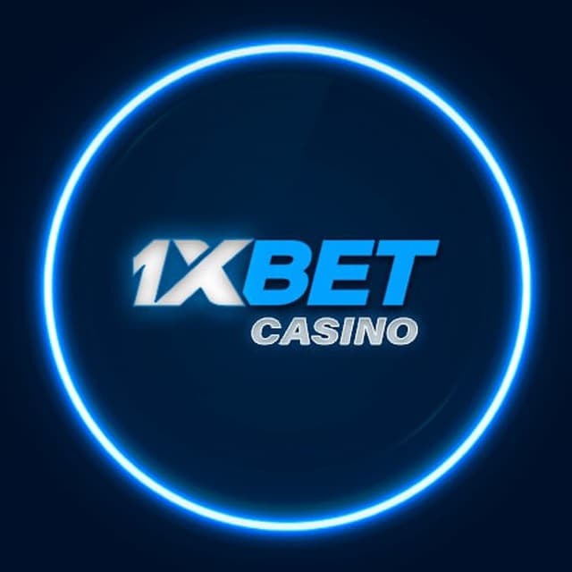 Unlock Exclusive Bonuses with the 1xbet promo code Unlock Exclusive Bonuses with the 1xbet promo code