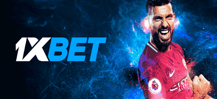 Unlock Exclusive Bonuses with the 1xbet promo code Unlock Exclusive Bonuses with the 1xbet promo code