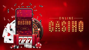 Unlock Unbeatable Savings with Promo Code FlashDash Unlock Unbeatable Savings with Promo Code FlashDash