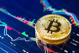 Unlocking Potential The Future of Crypto Trading Bot Platform Unlocking Potential The Future of Crypto Trading Bot Platform