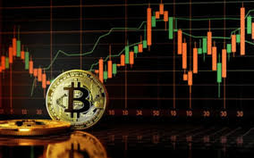 Unlocking Potential The Future of Crypto Trading Bot Platform Unlocking Potential The Future of Crypto Trading Bot Platform