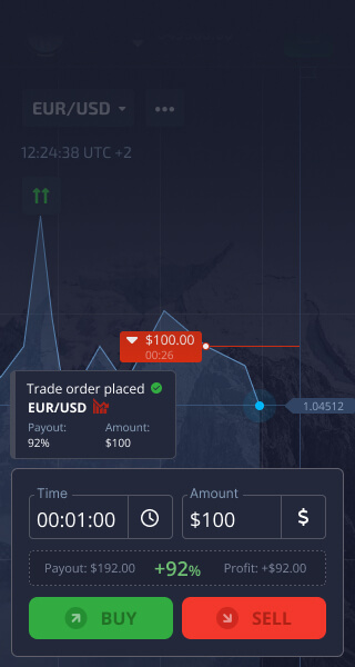 Все, что нужно знать о Pocket Option Вход 10 Все, что нужно знать о Pocket Option Вход 10