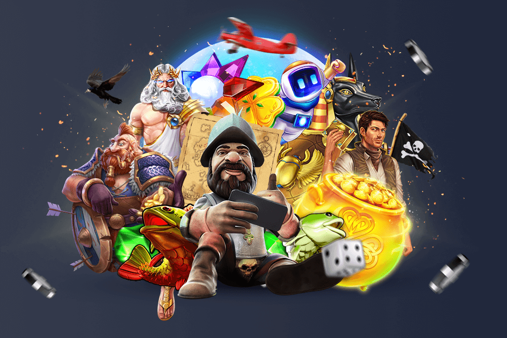 Why Online Gambling is Set to Grow in Bangladesh in 2025 0 Why Online Gambling is Set to Grow in Bangladesh in 2025 0