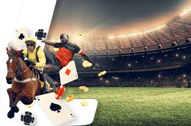 Best online casinos with the thrilling games and fantastic bonuses Best online casinos with the thrilling games and fantastic bonuses