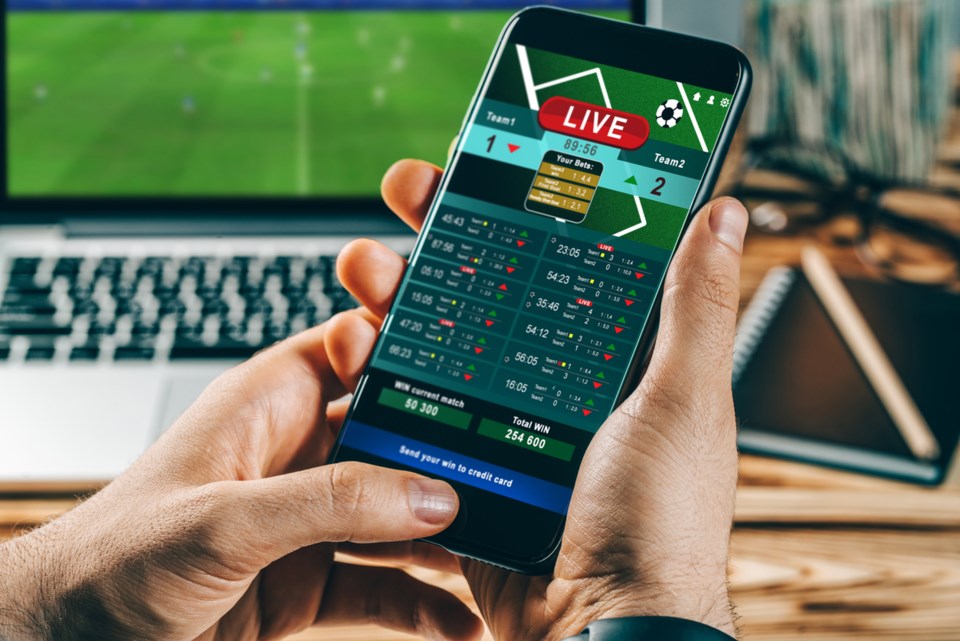 Best Online Poker Platforms for Every Player 29 Best Online Poker Platforms for Every Player 29