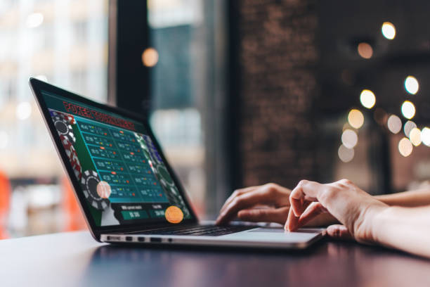 Best Online Poker Platforms for Every Player 29 Best Online Poker Platforms for Every Player 29