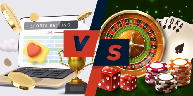 Best poker tournaments with high 1 Best poker tournaments with high 1