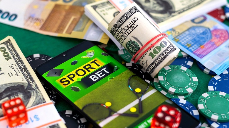Best roulette sites with fast 60 Best roulette sites with fast 60