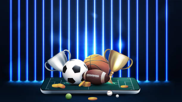 كل شيء عن betwinner دليلك الشامل للمراهنة عبر الإنترنت كل شيء عن betwinner دليلك الشامل للمراهنة عبر الإنترنت