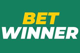 Comprehensive Betwinner Reviews A Deep Dive Comprehensive Betwinner Reviews A Deep Dive