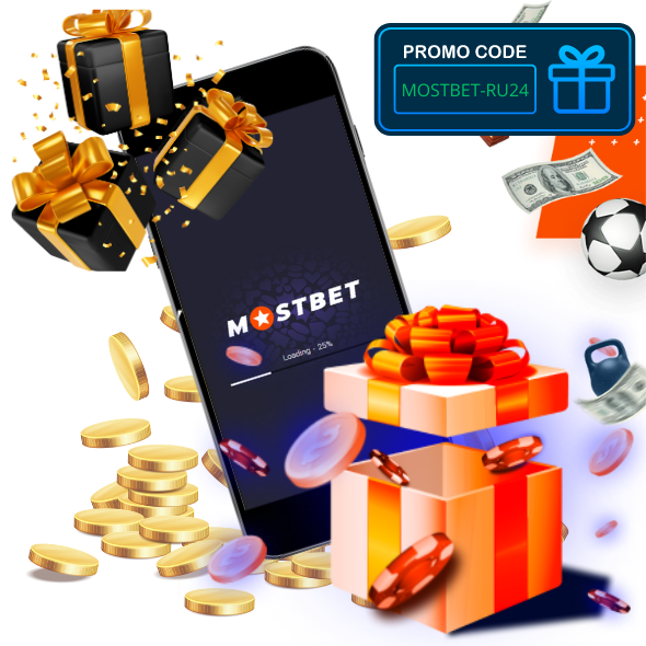 Discover 2025's Top Online Casino The Ultimate Guide Discover 2025's Top Online Casino The Ultimate Guide