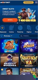 Discover 2025's Top Online Casino The Ultimate Guide Discover 2025's Top Online Casino The Ultimate Guide