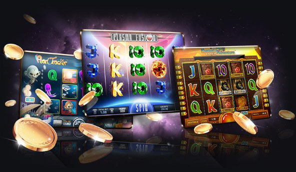 Discover Excitement at Online Casino Rabbit Win 13 Discover Excitement at Online Casino Rabbit Win 13