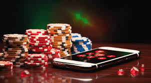 Discover Exciting Gaming Opportunities at NineWin Casino Discover Exciting Gaming Opportunities at NineWin Casino