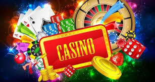 Discover the Best Online Casino for Slots