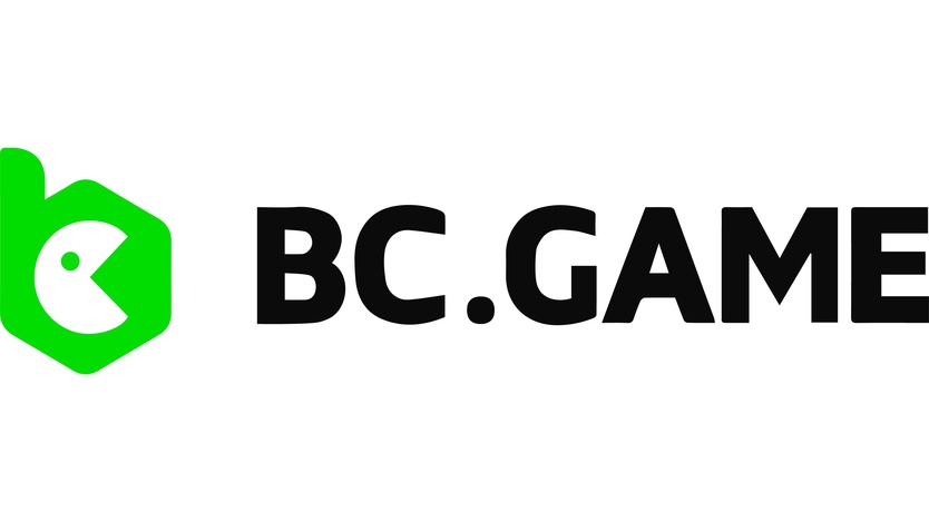 Discover the Excitement of BCGame Crypto Casino DE 0 Discover the Excitement of BCGame Crypto Casino DE 0