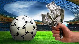 Discover the Thrills of Online Betting with Mozzert Bet 4