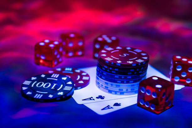 Discover the Wonders of Aztec Paradise Casino UK 16 Discover the Wonders of Aztec Paradise Casino UK 16