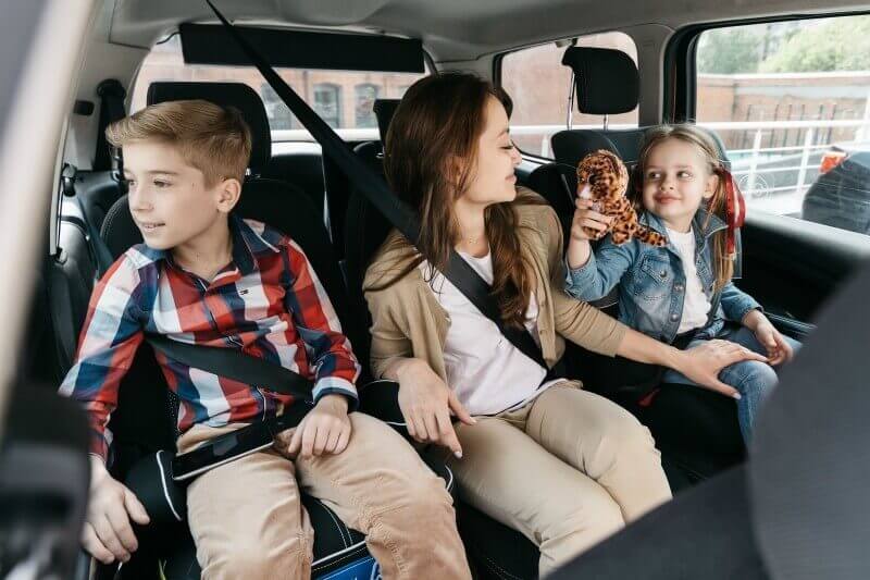 Efficient Taxi Services Taxi Larnaca Ayia Napa Efficient Taxi Services Taxi Larnaca Ayia Napa