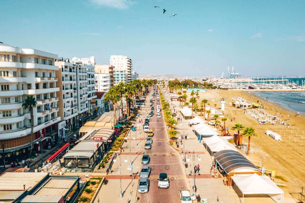 Efficient Taxi Services Taxi Larnaca Ayia Napa Efficient Taxi Services Taxi Larnaca Ayia Napa
