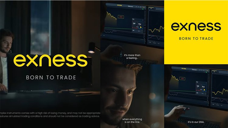 Exness Mt4 Demo Account - A Comprehensive Guide Exness Mt4 Demo Account - A Comprehensive Guide
