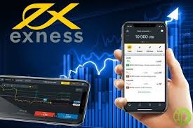 Exness Mt4 Demo Account - A Comprehensive Guide Exness Mt4 Demo Account - A Comprehensive Guide