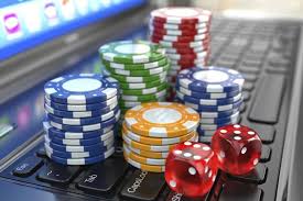 Experience the Thrill of Gaming at Lucky Manor Casino & Sportsbook 40