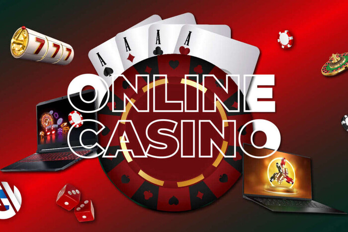 Experience Ultimate Luxury at The High Roller Casino Experience Ultimate Luxury at The High Roller Casino