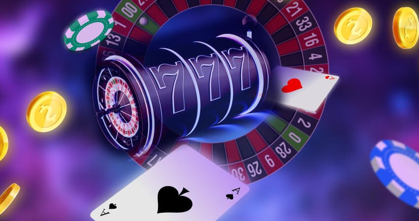 Explore the Exciting Features of Spinland Casino Sportsbook 1 Explore the Exciting Features of Spinland Casino Sportsbook 1