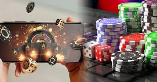 Explore the Thrill of Betting at Bonus Strike Casino Sportsbook 0 Explore the Thrill of Betting at Bonus Strike Casino Sportsbook 0
