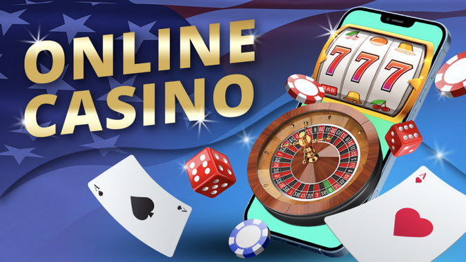 Exploring the World of Richy Leo A Journey into Online Gaming Exploring the World of Richy Leo A Journey into Online Gaming