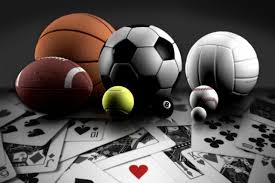 Get ready for nonstop casino 38
