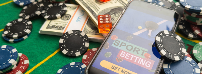 Get ready for nonstop casino 38
