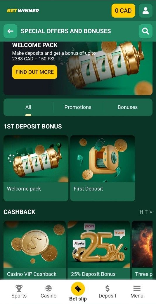 Le Guide Ultime du Casino Online  Stratégies et Avantages