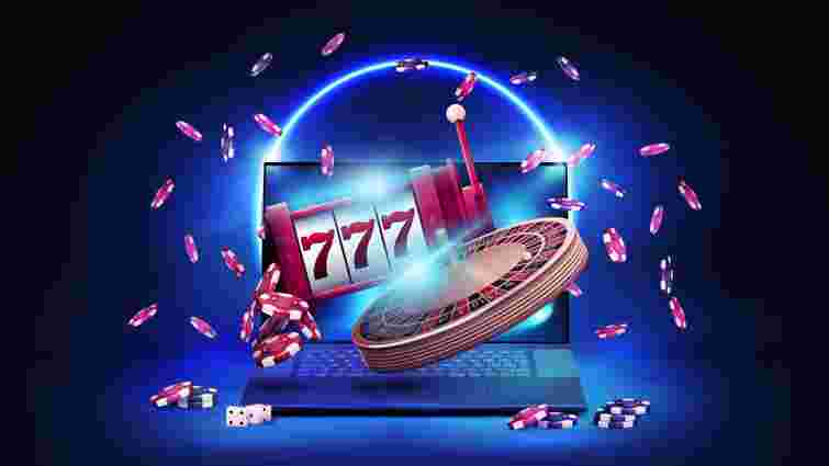 Memo Casino Registration Process 11 Memo Casino Registration Process 11