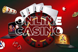 Memo Casino Registration Process 11 Memo Casino Registration Process 11