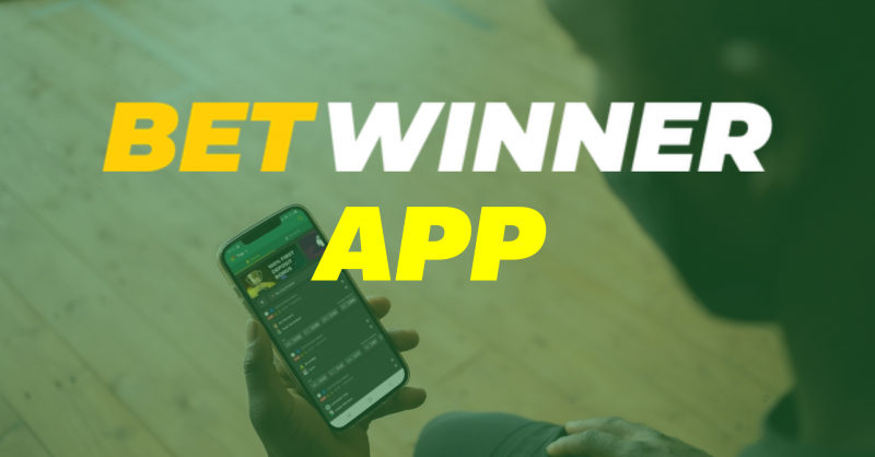 Métodos de Pagamento Betwinner Opções Flexíveis para Apostadores Métodos de Pagamento Betwinner Opções Flexíveis para Apostadores