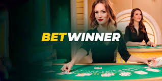 Métodos de Pagamento Betwinner Opções Flexíveis para Apostadores Métodos de Pagamento Betwinner Opções Flexíveis para Apostadores