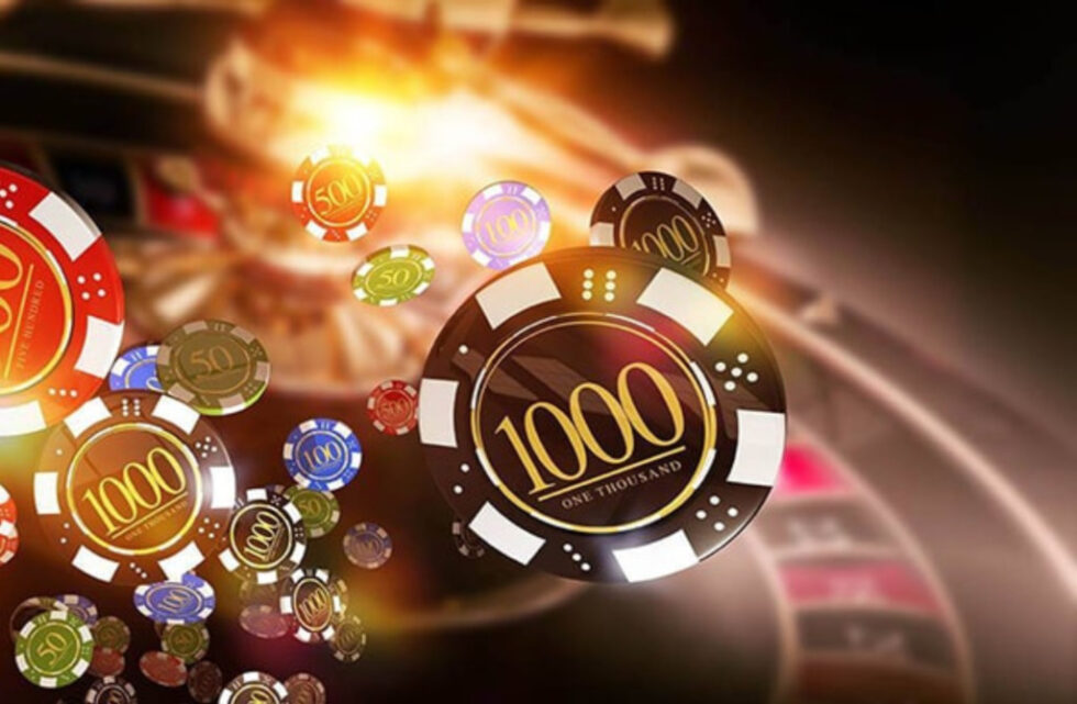 Online Casino Nationalbet Your Gateway to Exciting Gaming Online Casino Nationalbet Your Gateway to Exciting Gaming